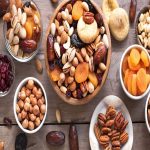 nuts-dried-fruits-history-online (1)